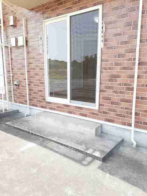 12/24 その他画像