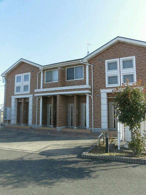 14/24 エントランス