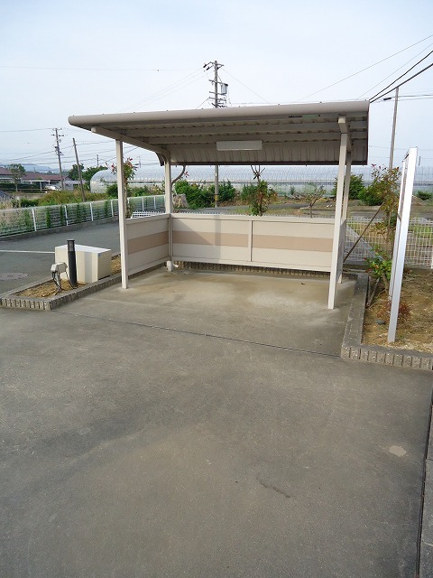 13/24 その他画像