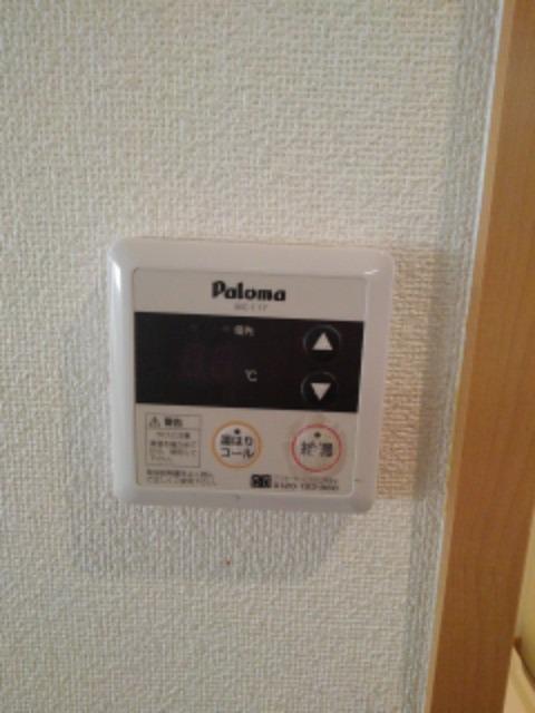 13/20 その他画像