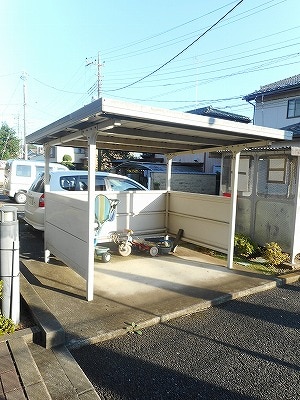 13/20 その他画像