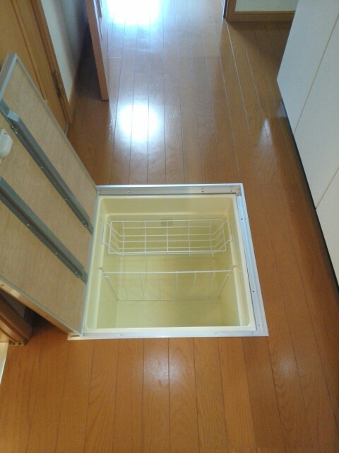 13/20 その他画像