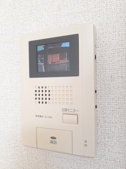 14/20 その他画像