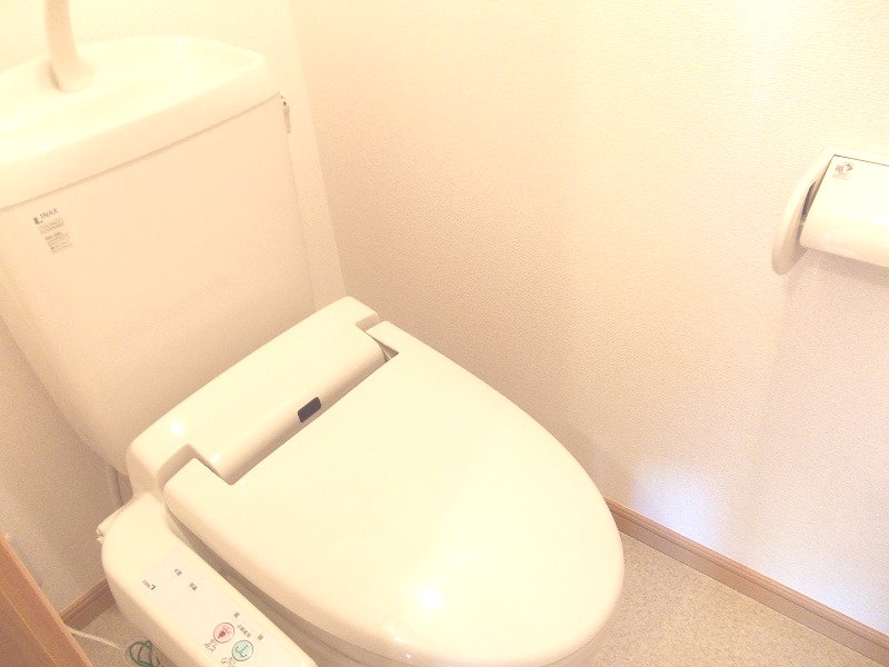 11/20 その他画像