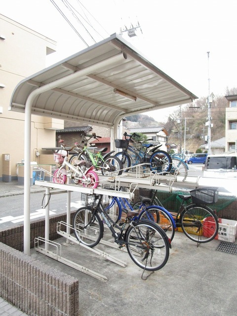 その他画像