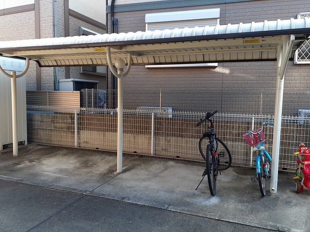 13/20 その他画像