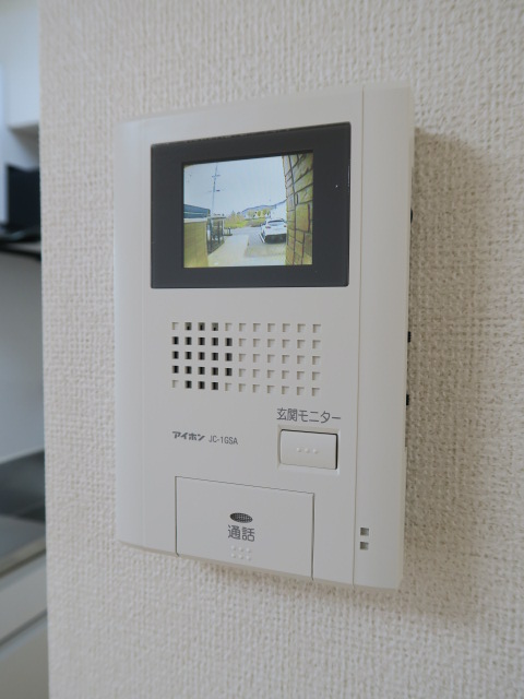 14/20 その他画像