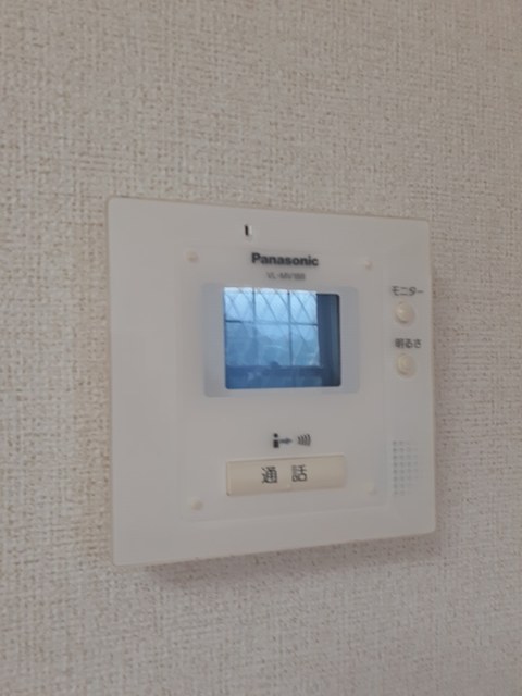 12/20 その他画像