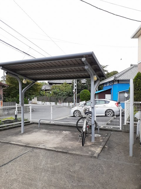 13/20 その他画像