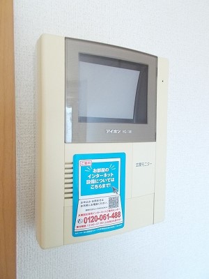 14/19 その他画像