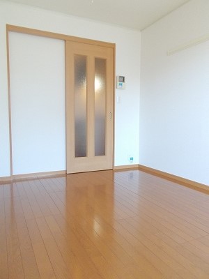 3/19 リビング/ダイニング