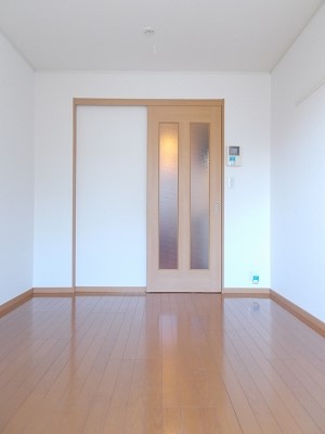 4/19 リビング/ダイニング