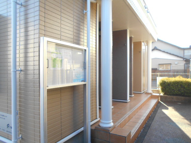 11/20 その他画像