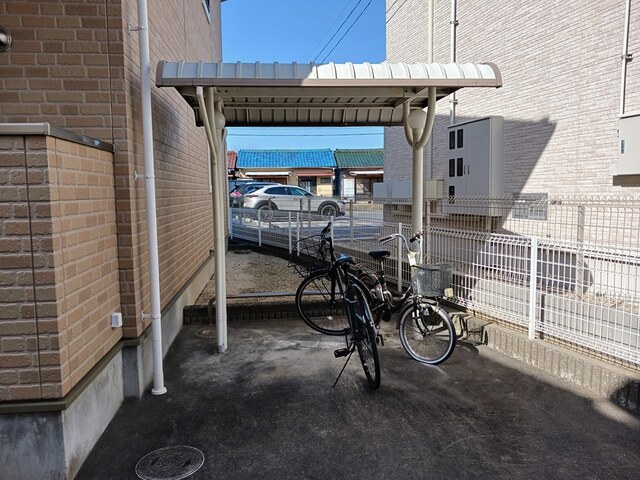 15/24 その他画像