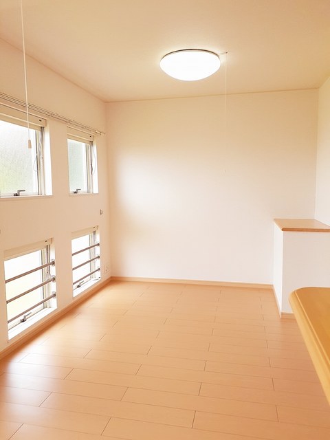 13/20 その他画像