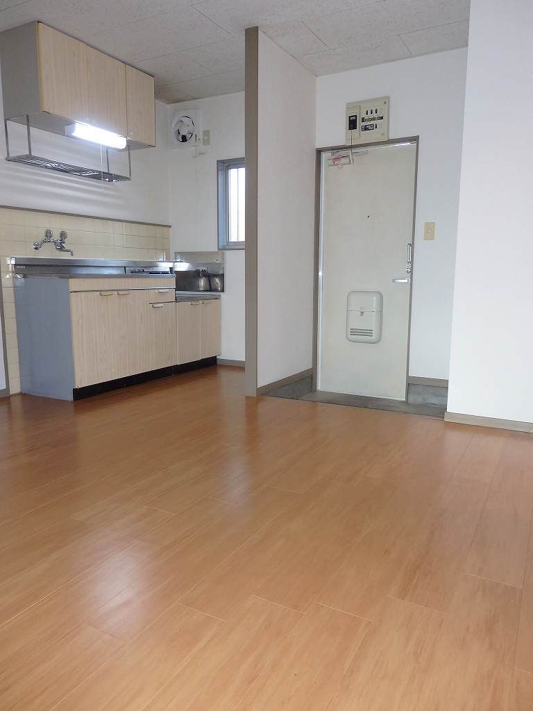 11/20 その他画像