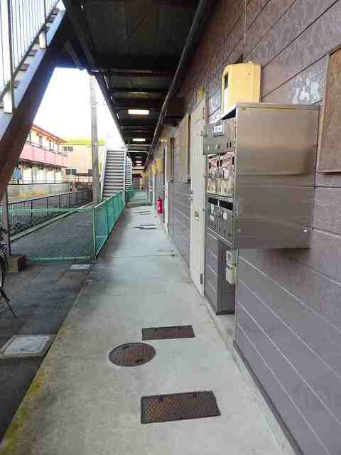 14/20 エントランス