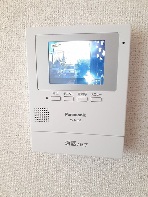 11/20 その他画像