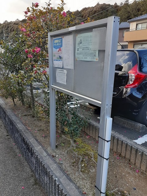 13/20 その他画像