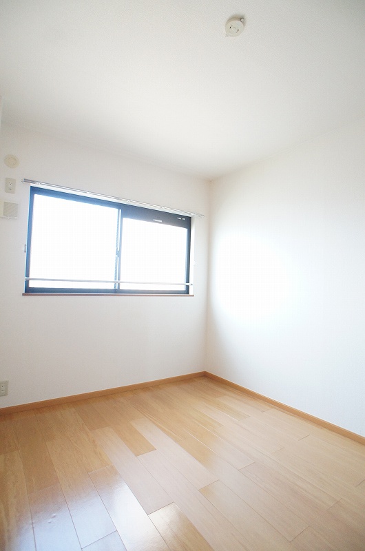 14/22 その他画像