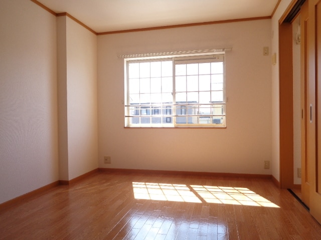 13/21 その他画像