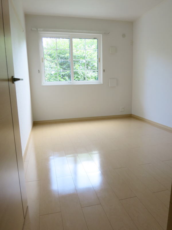 14/20 その他画像