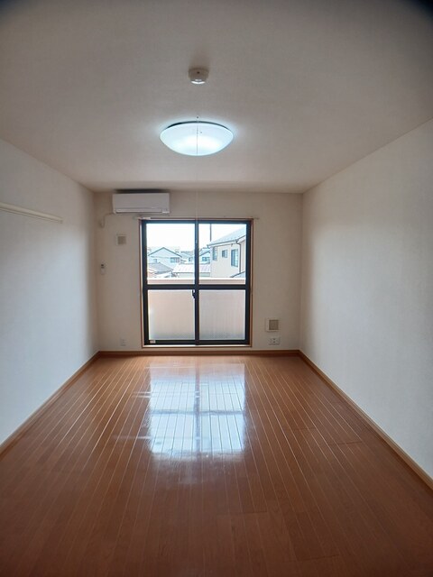 2/23 リビング/ダイニング