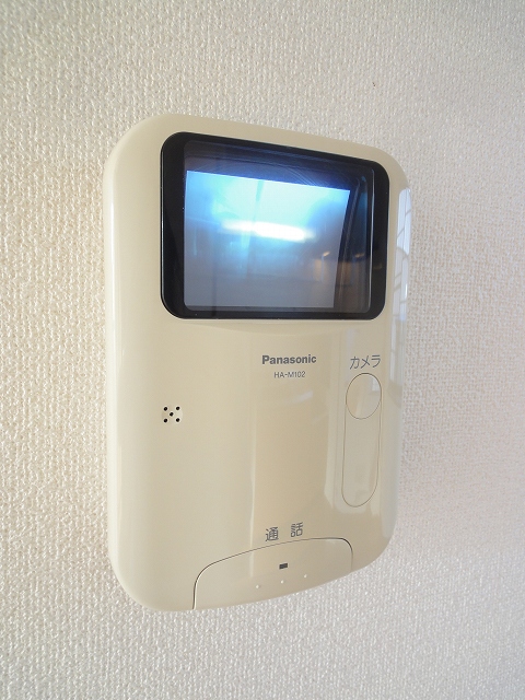 13/16 その他画像