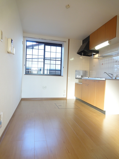 14/16 その他画像