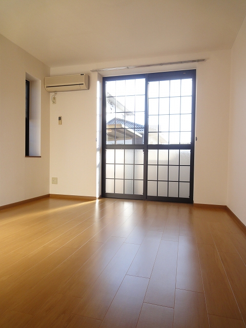 3/16 リビング/ダイニング