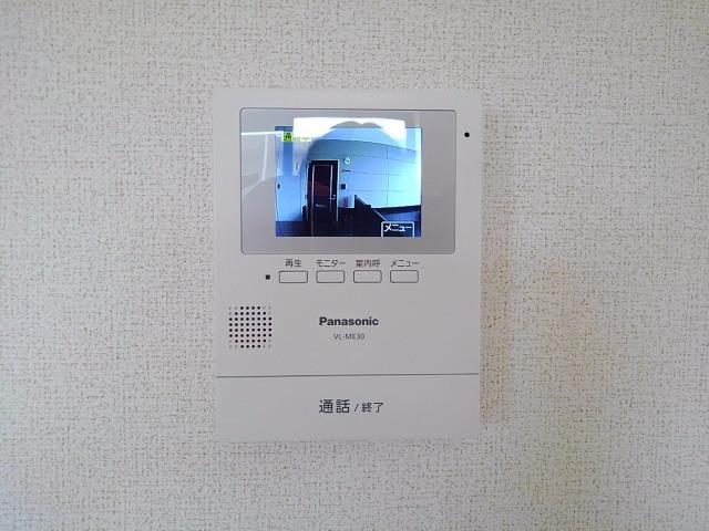 12/20 その他画像