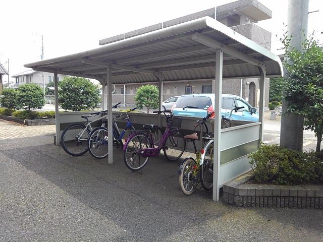 13/20 その他画像