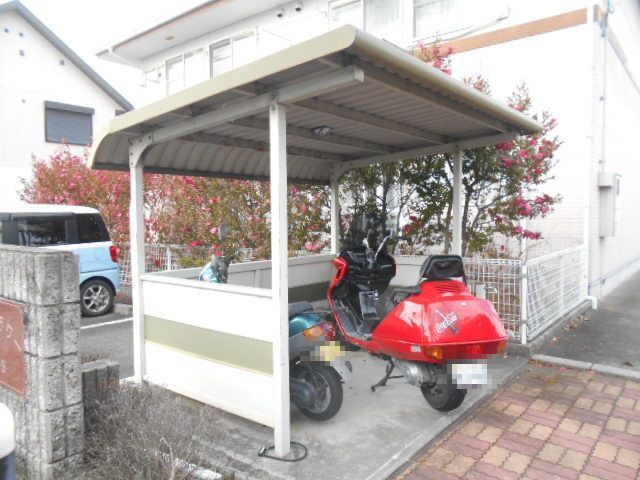 10/22 設備