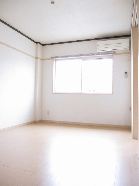 8/14 その他画像