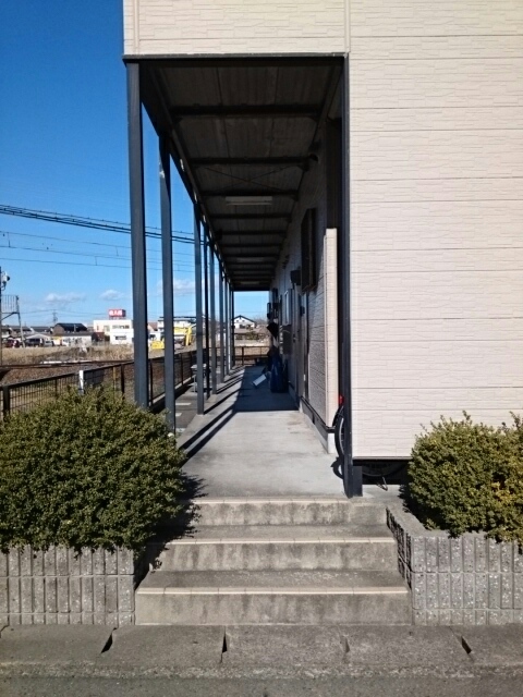 15/27 その他画像