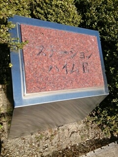 16/27 その他画像