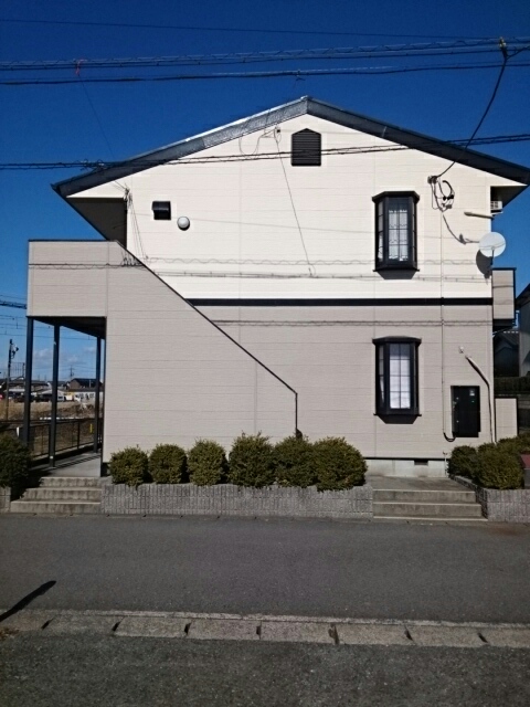 14/27 その他画像