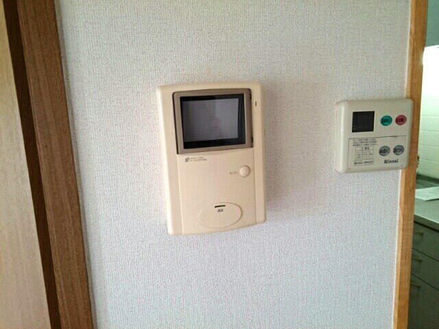 11/20 その他画像