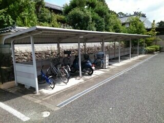 12/20 その他画像