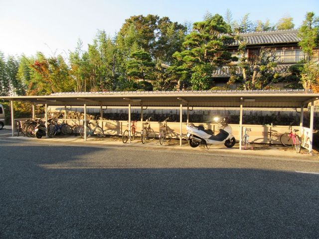 12/20 その他画像