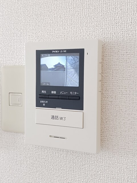 13/18 その他画像