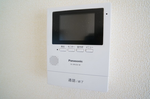 13/22 その他画像