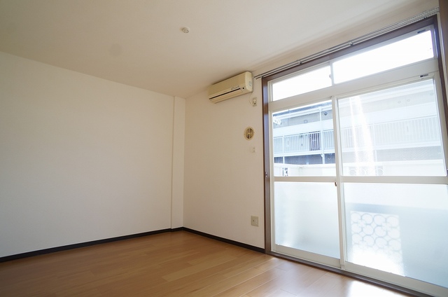 3/22 リビング/ダイニング