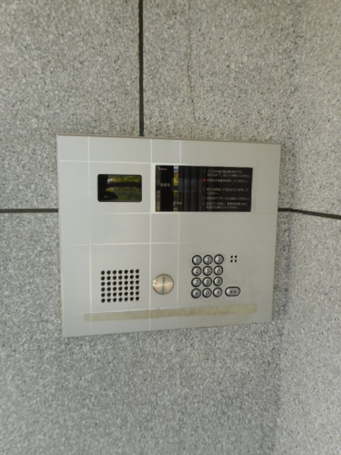 11/22 その他画像