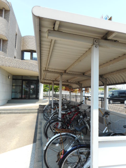 12/22 その他画像