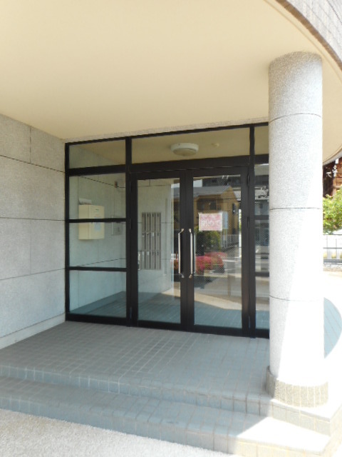 13/22 その他画像