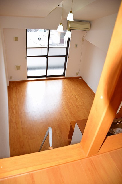 13/20 その他画像