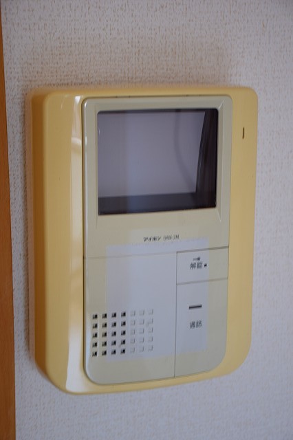 14/20 その他画像