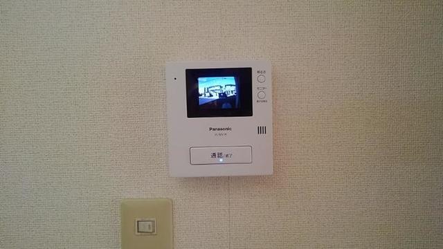 12/20 その他画像