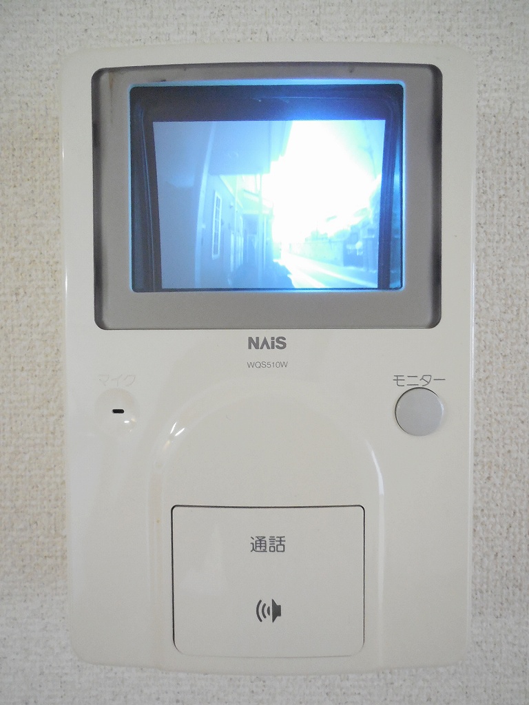 15/22 その他画像